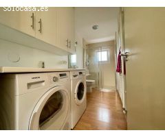 Chalet en Venta en les Preses, Girona