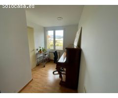 Chalet en Venta en les Preses, Girona