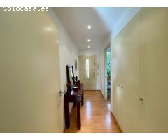 Chalet en Venta en les Preses, Girona