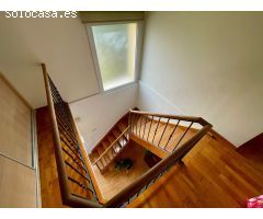 Chalet en Venta en les Preses, Girona