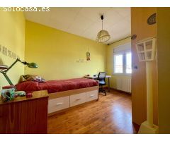Chalet en Venta en les Preses, Girona