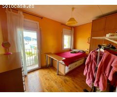 Chalet en Venta en les Preses, Girona