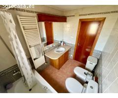 Chalet en Venta en les Preses, Girona