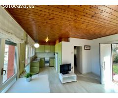 Chalet en Venta en les Preses, Girona