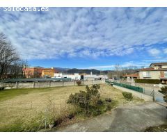 Chalet en Venta en les Preses, Girona