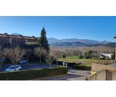 Chalet en Venta en Olot, Girona