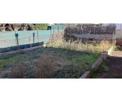 Chalet en Venta en Olot, Girona