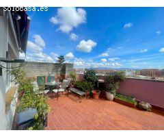Atico en Venta en Figueres, Girona