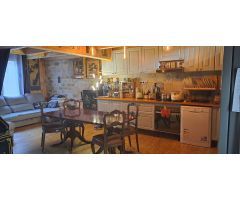 Dúplex en Venta en Sant Joan les Fonts, Girona