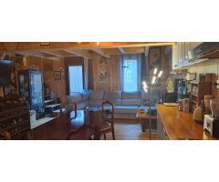 Dúplex en Venta en Sant Joan les Fonts, Girona