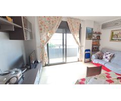 Piso en Venta en Figueres, Girona