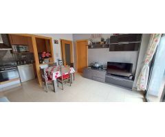 Piso en Venta en Figueres, Girona