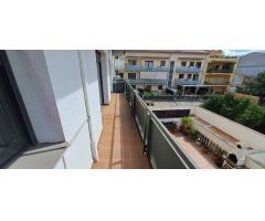 Piso en Venta en Figueres, Girona