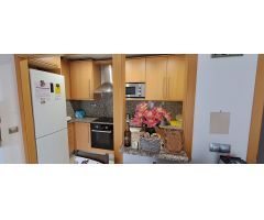Piso en Venta en Figueres, Girona