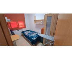 Piso en Venta en Figueres, Girona