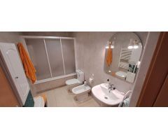 Piso en Venta en Figueres, Girona