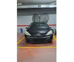 Piso en Venta en Figueres, Girona