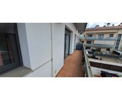 Piso en Venta en Figueres, Girona