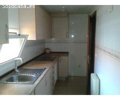 Piso en Venta en Figueres, Girona
