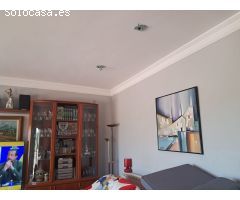 Chalet en Venta en Caldes de Malavella, Girona