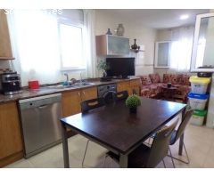 Chalet en Venta en Caldes de Malavella, Girona