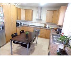 Chalet en Venta en Caldes de Malavella, Girona
