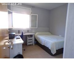 Chalet en Venta en Caldes de Malavella, Girona