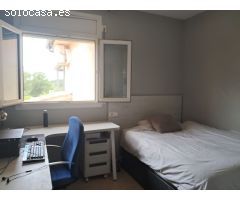 Chalet en Venta en Caldes de Malavella, Girona
