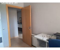 Chalet en Venta en Caldes de Malavella, Girona