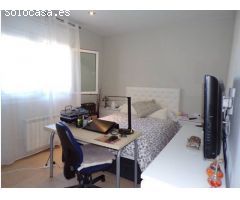 Chalet en Venta en Caldes de Malavella, Girona