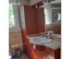 Chalet en Venta en Caldes de Malavella, Girona