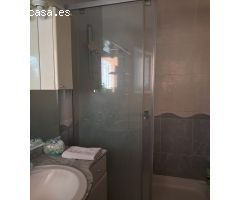 Chalet en Venta en Caldes de Malavella, Girona
