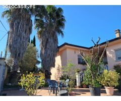 Chalet en Venta en Caldes de Malavella, Girona