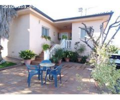 Chalet en Venta en Caldes de Malavella, Girona
