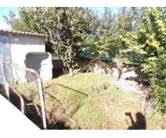 Chalet en Venta en Caldes de Malavella, Girona