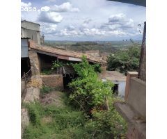 Casa con Jardin  en Castejon del Puente
