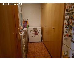 1er PISO ZONA PLAYA VILANOVA