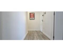 Piso Reformado en Josep Coroleu