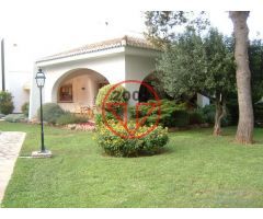 Chalet en Venta en Los Torrentes, Valencia