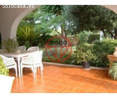 Chalet en Venta en Los Torrentes, Valencia