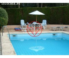 Chalet en Venta en Los Torrentes, Valencia