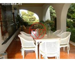 Chalet en Venta en Los Torrentes, Valencia