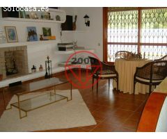 Chalet en Venta en Los Torrentes, Valencia