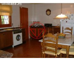 Chalet en Venta en Los Torrentes, Valencia