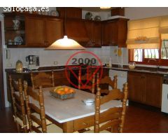 Chalet en Venta en Los Torrentes, Valencia