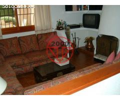 Chalet en Venta en Los Torrentes, Valencia