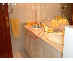 Chalet en Venta en Los Torrentes, Valencia
