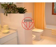 Chalet en Venta en Los Torrentes, Valencia