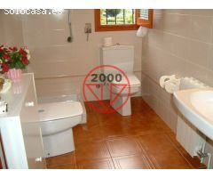 Chalet en Venta en Los Torrentes, Valencia