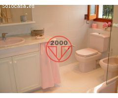 Chalet en Venta en Los Torrentes, Valencia